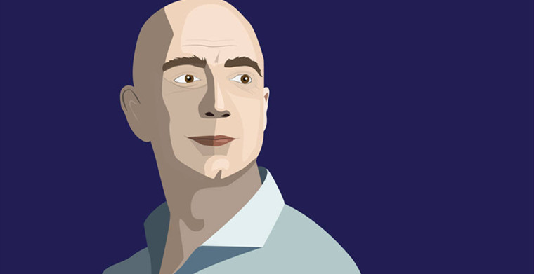 前兆！亚马逊自有品牌产品高居搜索结果榜首，物流平台改善最后一英里配送