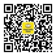 Mercado Libre平台佣金，降！！