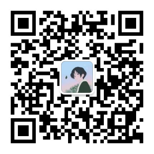 Mercado Libre墨西哥站点佣金，降！！