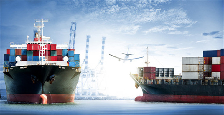 【助力卖家战疫情】隔离病毒，不隔离服务，赛诚助力出口物流