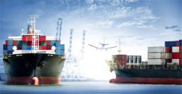 【助力卖家战疫情】隔离病毒，不隔离服务，赛诚助力出口物流