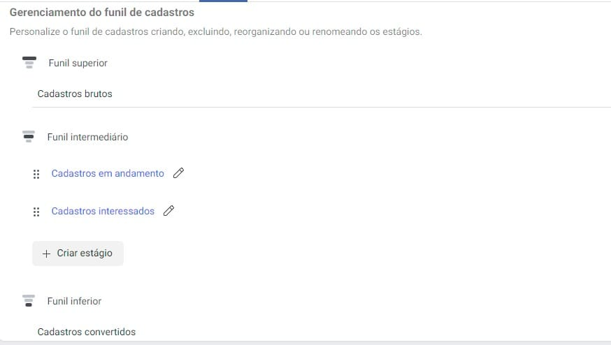 小道消息 | Facebook邮件营销又有新动作？邮件营销？ CRM？！