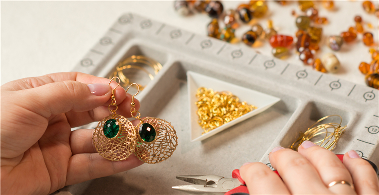 益海嘉里集团捐赠3000万支援国家抗击疫情