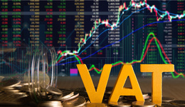 ​【助力卖家战疫情】卖家成长VAT福利大放送，提供VAT注册优惠满减