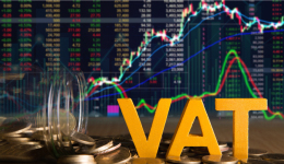 ​【助力卖家战疫情】卖家成长VAT福利大放送，提供VAT注册优惠满减