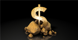 【助力卖家战疫情】昊宏国际推物流出口优惠