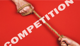 【助力卖家战疫情】守望相助！30个自建站VIP全案服务免费名额火速抢