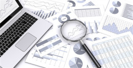 【助力卖家战疫情】韩国平台开店888元优惠券，助Gmarket、11街、Auction卖家打好共同战“疫”