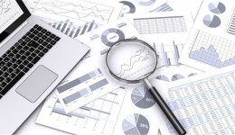 【助力卖家战疫情】韩国平台开店888元优惠券，助Gmarket、11街、Auction卖家打好共同战“疫”