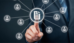 【助力卖家战疫情】立减1000元，Shopee运营顾问服务福利放送