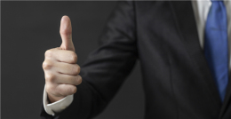 【助力卖家战疫情】卖家看过来！应对疫情策略，亚马逊等10大跨境平台更新政策了 