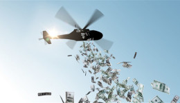 泛付新功能上線，快來(lái)收下這份收款規(guī)范指南！