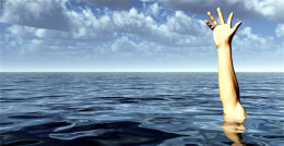 客户投诉我欺诈?冤枉啊!真的只是物流问题……