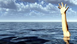 CBiBank告诉你，国际汇款为啥时快时慢？