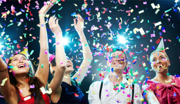 eBay韓國年中大促“Big Smile Day”銷量創(chuàng)紀錄突破3700萬件！