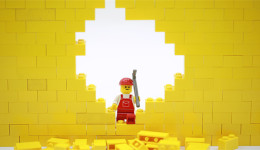 打破贸易壁垒！英国新关税制度来袭，快检查现在与UKGT实施后关税差额！