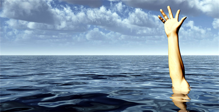 卖家是时候考虑巴西市场了，这份市场洞察先干为敬！