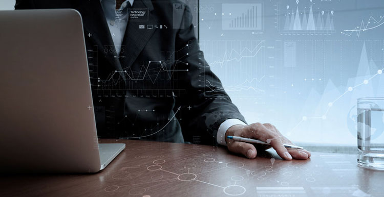 SEO如何诊断Google索引状况?分析网站架构页面健康与否