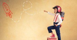 爱上厨房的他们,都在搜什么?