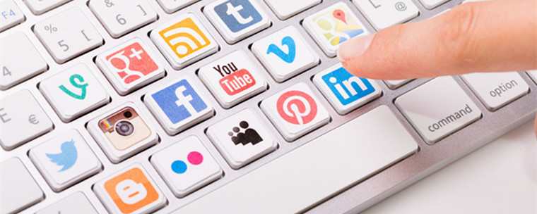 怎么在instagram上推广