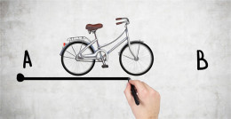 2020年出海爆款单品预测,下一个“墙外香”爆款是……