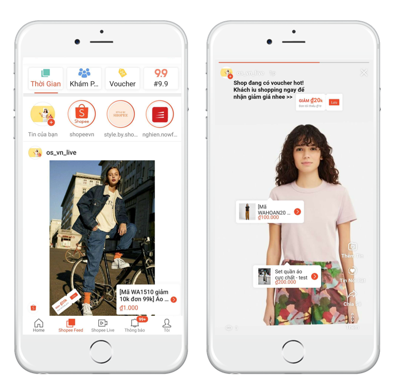 电商小白注意了：为什么要装修店铺？