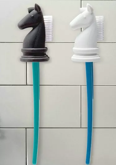 不要再被OTOTO DESIGN侵权投诉了！！抓紧查看！！
