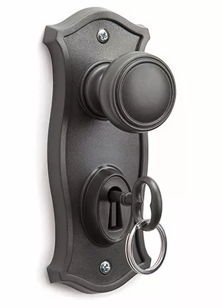 不要再被OTOTO DESIGN侵权投诉了！！抓紧查看！！