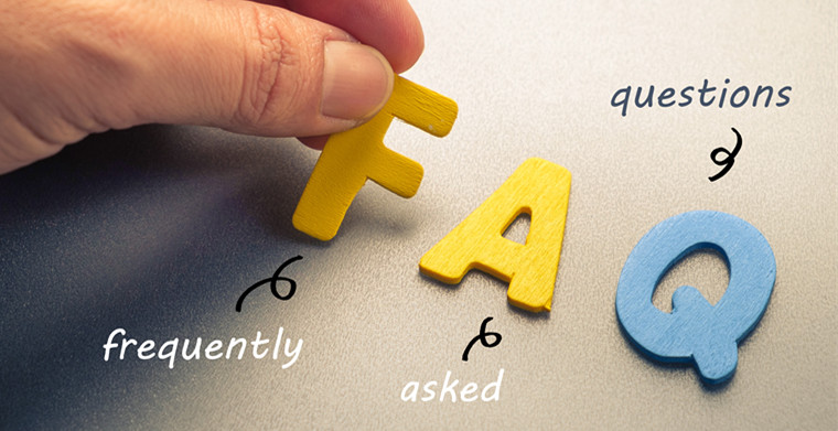 亚马逊测评日常解答