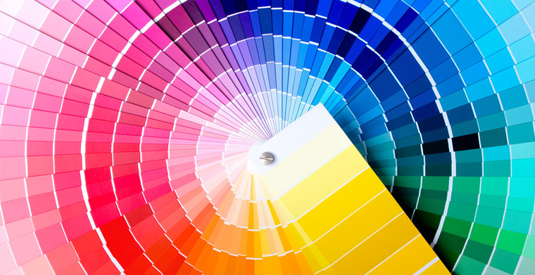 先收藏！分享5个免费、高清且无版权问题的图片素材网站