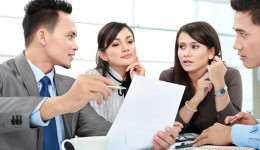 跨境大卖零距离：一年买房的日本站运营秘笈！