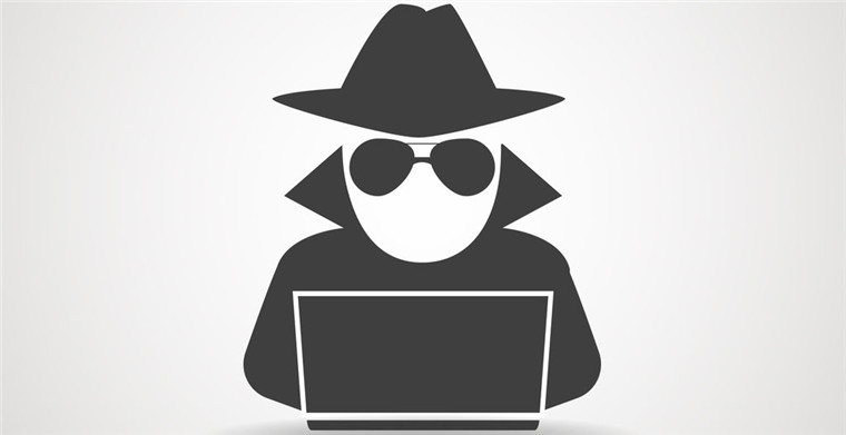 速卖通如何安全的刷单？