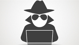 速卖通如何安全的刷单？