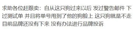 跟卖无法无天！这套打狗棒法，快 准 狠！