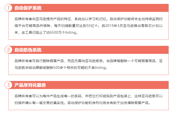 跟卖无法无天！这套打狗棒法，快 准 狠！