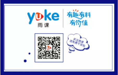 跨境码头的集装箱被示威者抢空！物流商：卖家自费，无法赔偿？