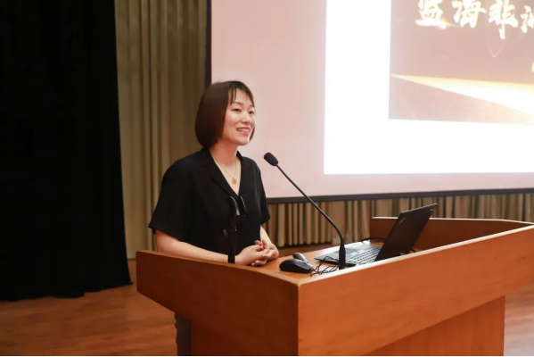 集酷KiKUU攜手紹興產(chǎn)業(yè)帶商家，共同打造跨境綜試區(qū)