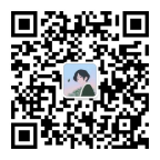 挖掘拉美品类商机，这些地区