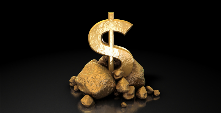 联动优势推出跨境账单支付平台，让天下没有难付的账单！