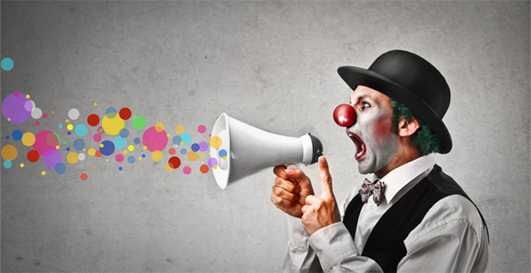 东南亚Shopee知识普及！