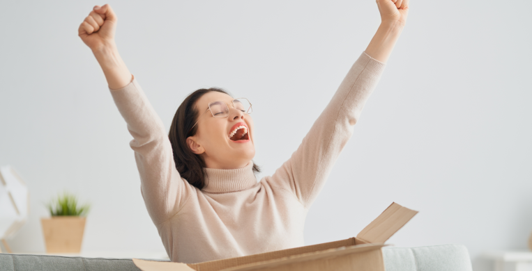 房子卖了再支撑3个月？他们该怎么选择……