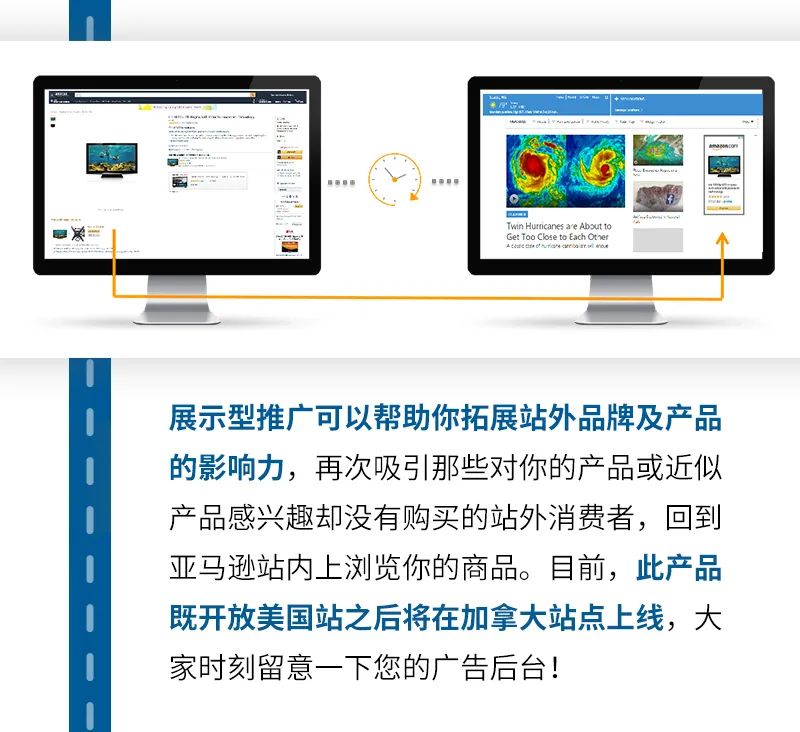 如何让亚马逊消费者想看，想买，想回购？打造全球爆款你不能不知的事！