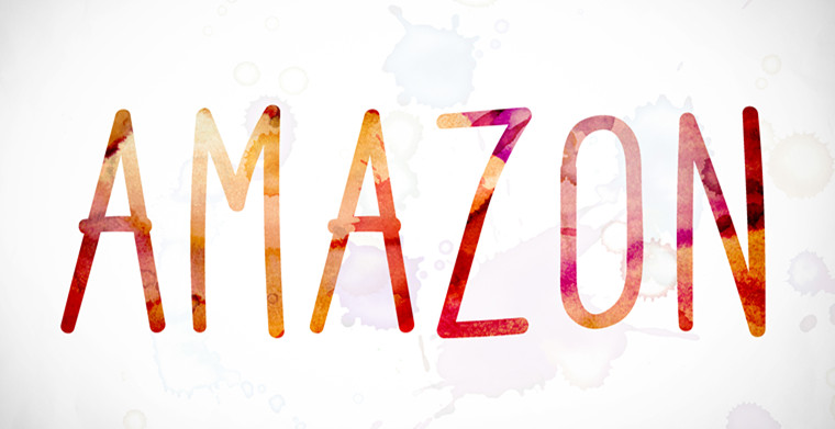 亚马逊广告推出“四大功能升级”，卖家快get