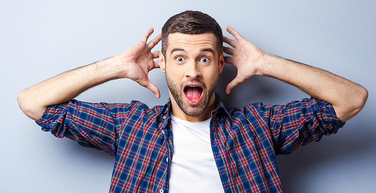 逆势增长750%,多功能理发器值得考虑