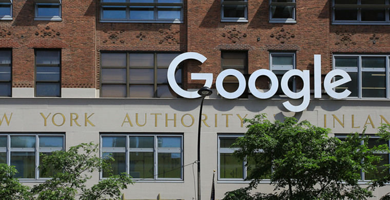 Google广告投放技巧课程遭疯抢，现再放20个免费名额！