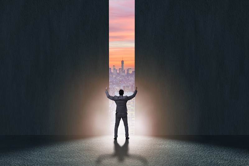 阿里国际站中西部商家年度盛典即将开启：洞察全球跨境贸易趋势机会”