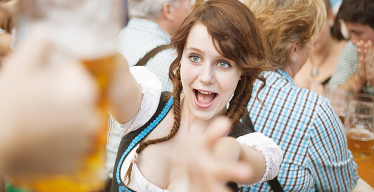 德國(guó)黑五周規(guī)則搶先曝光，Payoneer 五大專屬優(yōu)惠助力爆單！