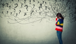 如何在独立站首页添加YouTube视频,有效提升客户留存率