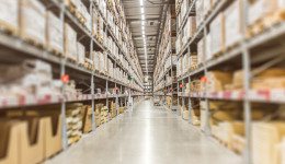 COD跨境電商運(yùn)營(yíng)模式下：怎么降低快遞拒簽率或提高簽收率？