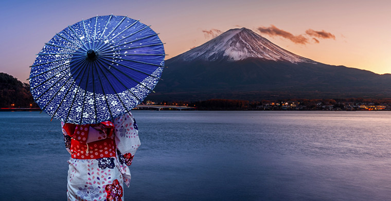 探索日本电商市场之一：日亚FBA物流与传统物流差别